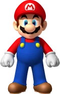 MarioNSMBWii