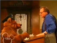 LarryKingandBobo