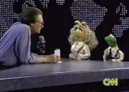 Larrykinglive
