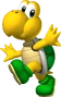 200px-Koopa