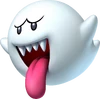 BooNSMBWii