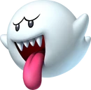 BooNSMBWii