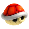 RedShell