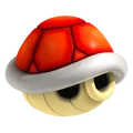 RedShell