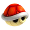 RedShell