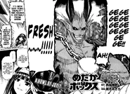 Chapter163