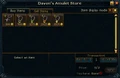 Davon's Amulet Store stock.png