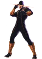 Cyclops Marvel XP.png