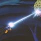 82px-145,503,0,357-Goku engey blast Mouma.png (9 KB) 82px-145,503,0,357-Goku engey blast Mouma