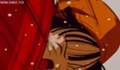 120px-Mouma attacks pan.png (14 KB) 120px-Mouma attacks pan