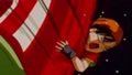 120px-Mouma attacks pan2.png (13 KB) 120px-Mouma attacks pan2