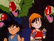 185px-Gt pan gt kid goku.png (38 KB) 185px-Gt pan gt kid goku