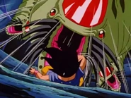 185px-Mouma attacks kid goku2.png (52 KB) 185px-Mouma attacks kid goku2