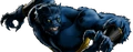 Beast Dialogue 1.png