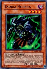 ExodiaNecross-DR1-EN-SR-UE