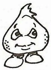 Onil, Bomber Boy (GB) artwork.jpg (10 KB) Onil, Bomber Boy (GB) artwork