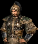 DT Cao Ren