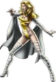 Emma Frost.png