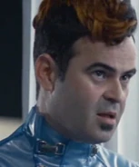 Flavius