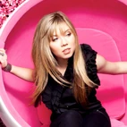 240px-Jennette+McCurdy