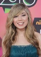 Jennette