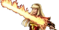 Magik-B Dialogue.png
