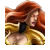 Phoenix Icon 3
