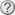 Pictogram voting question