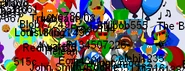 ROOKIESPOTTED2003