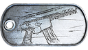Xp2 dta003