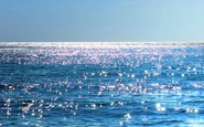 Sea of diamonds greece by stamatisgr-d1mw7sb