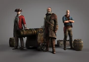 AC3 Render SP 22 Aquila Crew