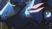 Kirito DualBlades