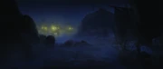 AC3 CA SP 28 Naval HidingInTheMidstOfEnemyShips(Night)