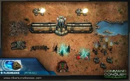 Tiberiumalliances flashbang