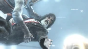 AC1 Al Mualim's Death