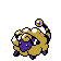 PKMNG179.png