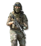BF3.US.Recon