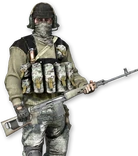 BF3.RU.Recon
