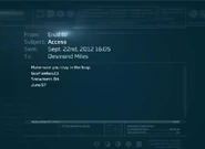 ACi-email-passwords