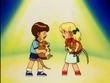EP102 Raticate