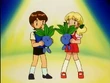 EP102 Oddish