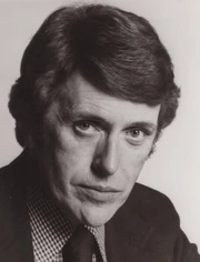 220px-Jack Colvin