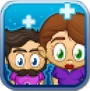 Icon Guild App