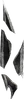 Shards of mehrunes razor