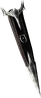 Scabbard of mehrunes razor