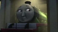 BlueMountainMystery204