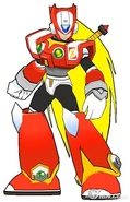 Mega-man-x-command-mission-20040831035225222-923488 320w