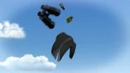 BlueMountainMystery209