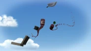 BlueMountainMystery210